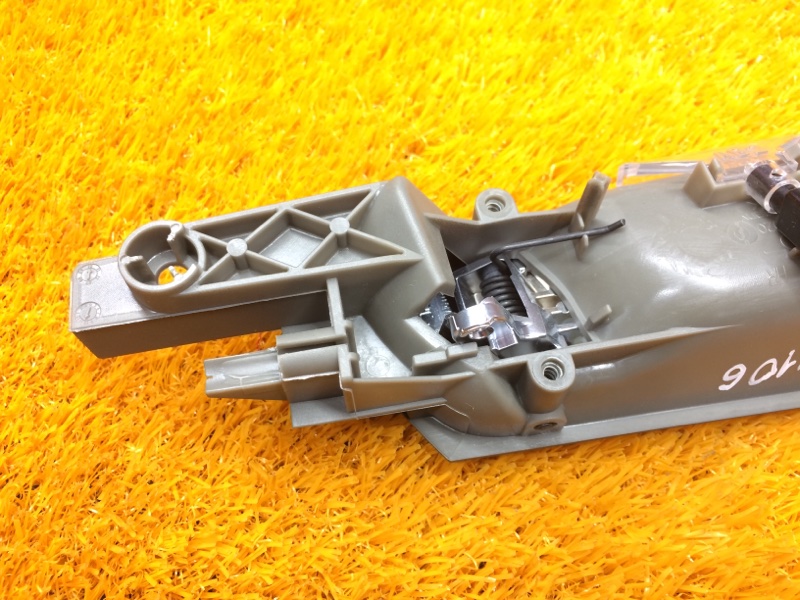 ручка двери внутренняя, 380 рублей, Красноярск