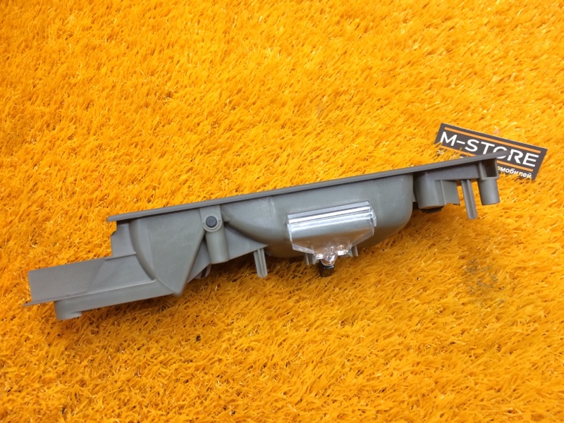 ручка двери внутренняя, 380 рублей, Красноярск