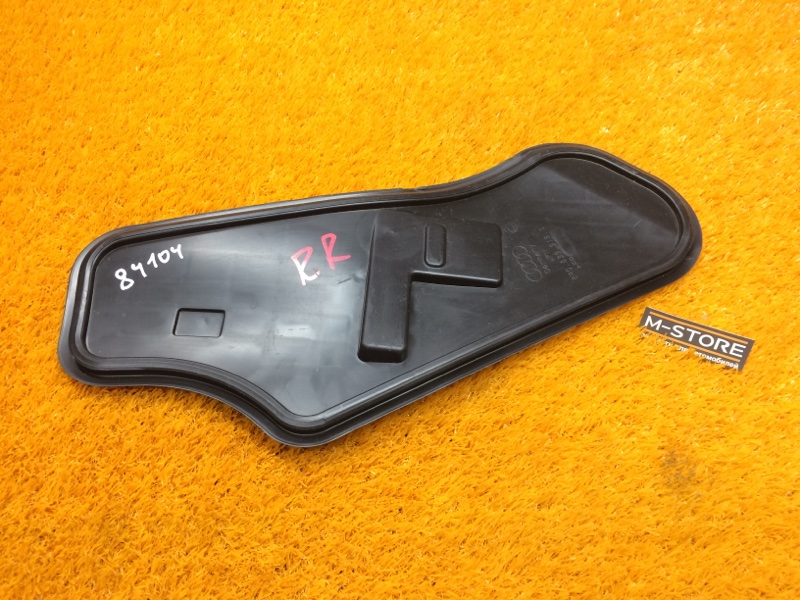 заглушка двери, 340 рублей, Красноярск