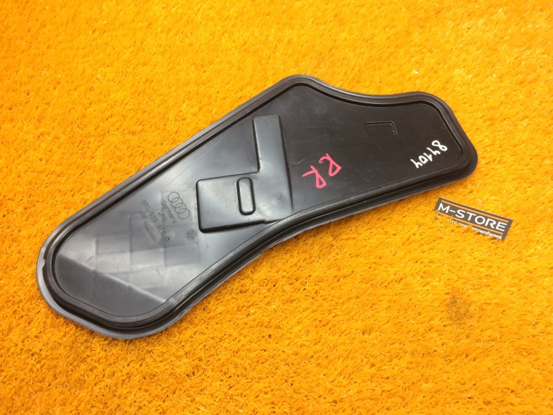 заглушка двери, 340 рублей, Красноярск