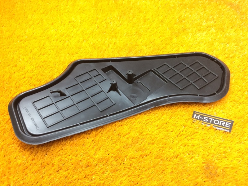 заглушка двери, 340 рублей, Красноярск