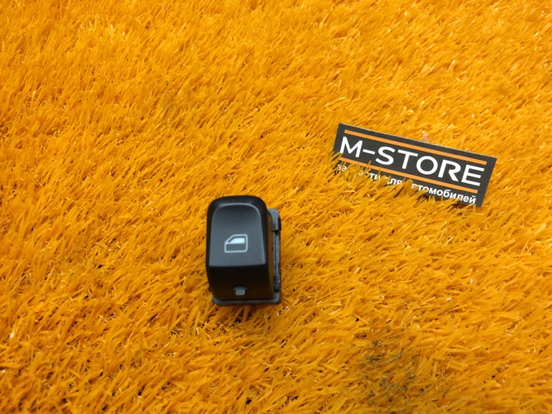 кнопка стеклоподъемника, 210 рублей, Красноярск