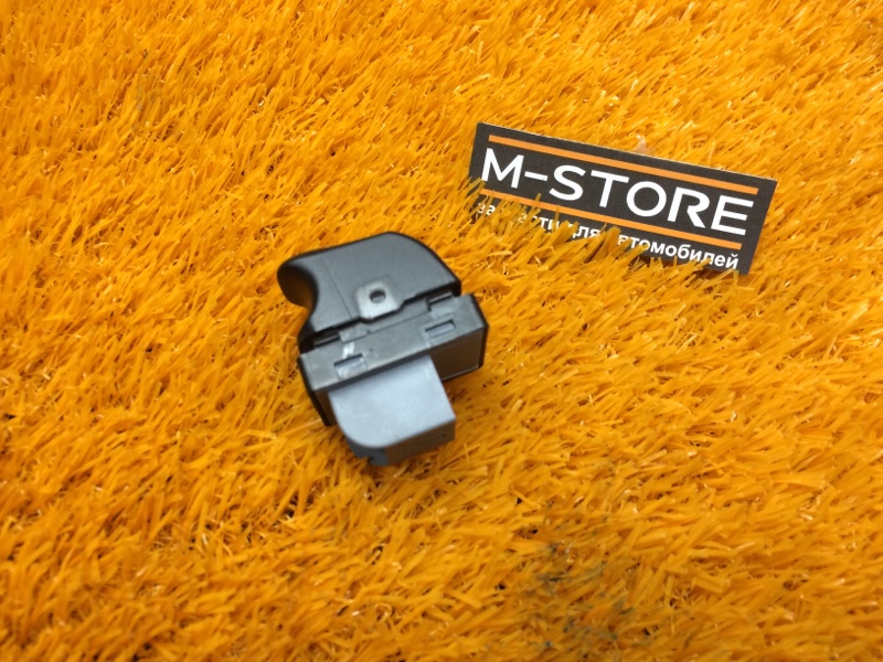 кнопка стеклоподъемника, 210 рублей, Красноярск