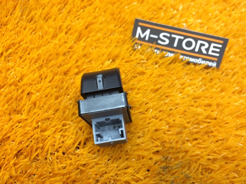 кнопка стеклоподъемника, 210 рублей, Красноярск