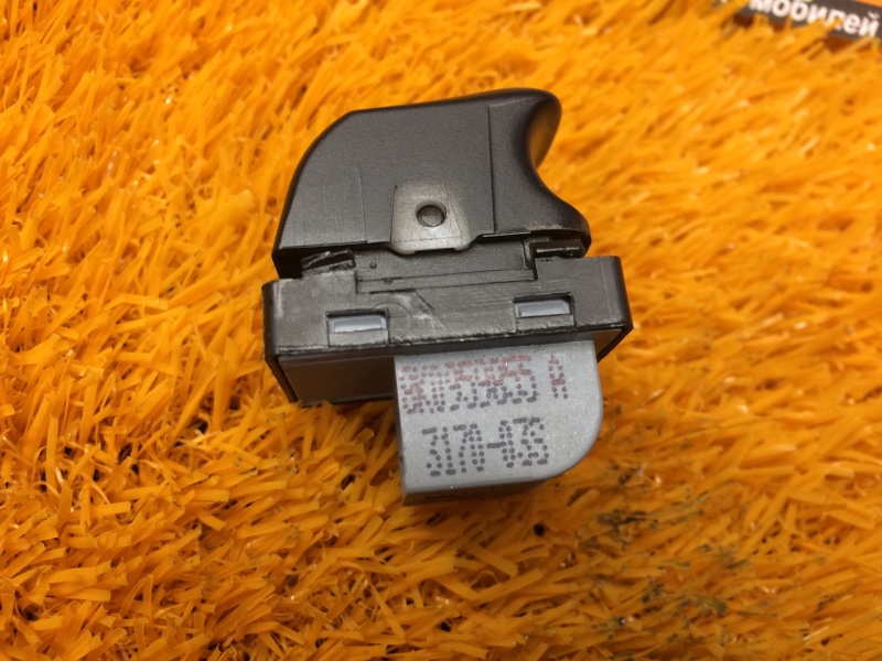 кнопка стеклоподъемника, 210 рублей, Красноярск