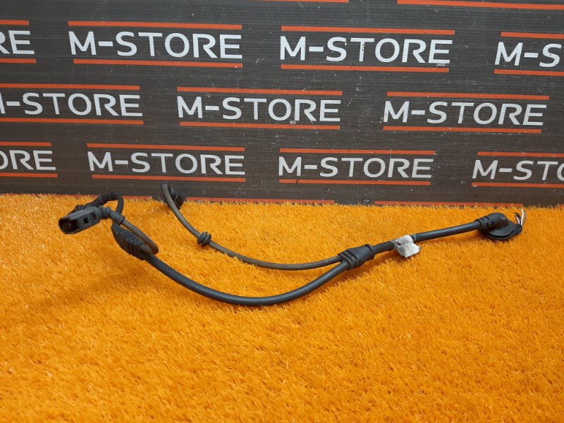 Проводка датчика ABS, 480 рублей, Красноярск