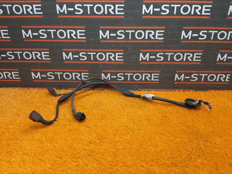 Проводка датчика ABS, 480 рублей, Красноярск