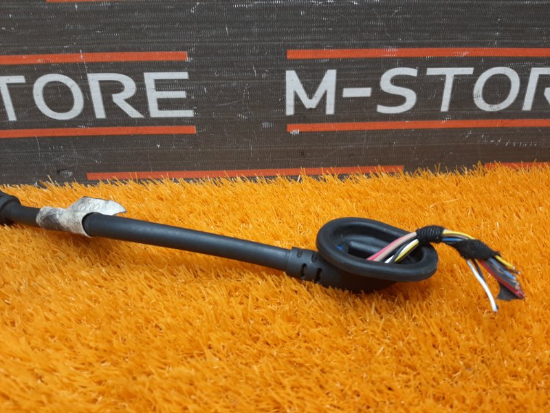 Проводка датчика ABS, 480 рублей, Красноярск