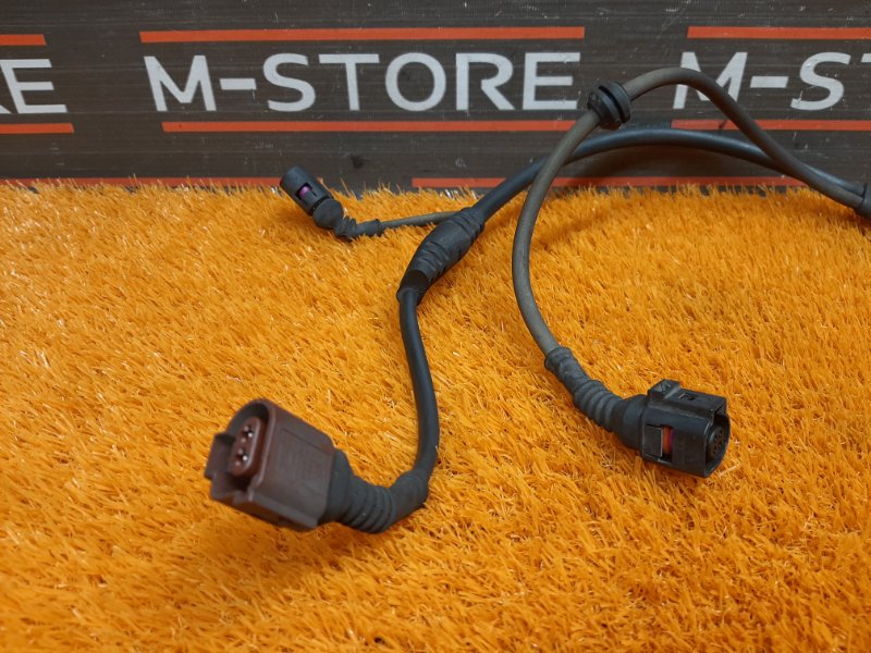 Проводка датчика ABS, 480 рублей, Красноярск