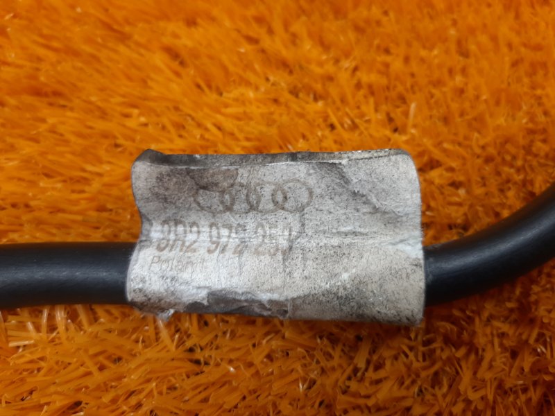 Проводка датчика ABS, 480 рублей, Красноярск