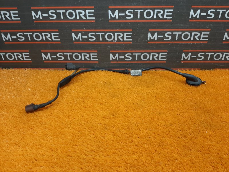 Проводка датчика ABS, 480 рублей, Красноярск