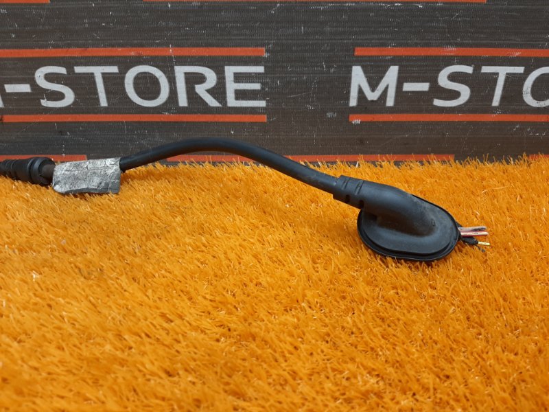 Проводка датчика ABS, 480 рублей, Красноярск