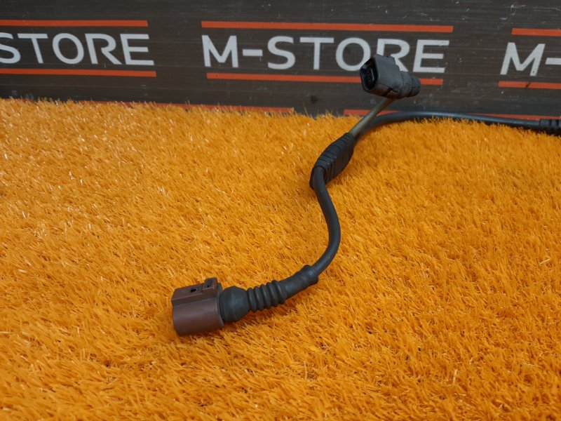 Проводка датчика ABS, 480 рублей, Красноярск