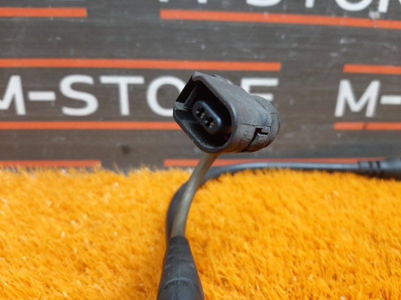 Проводка датчика ABS, 480 рублей, Красноярск