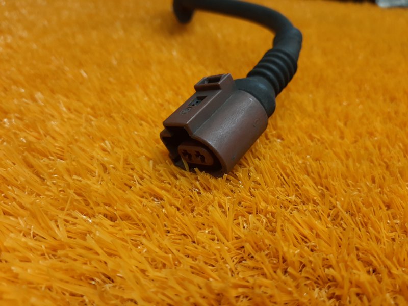 Проводка датчика ABS, 480 рублей, Красноярск