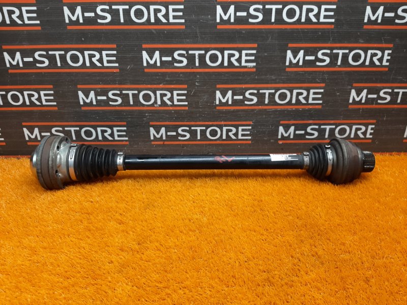 привод, 1500 рублей, Красноярск