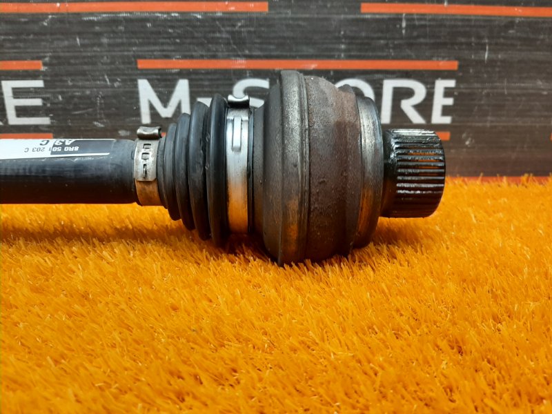 привод, 1500 рублей, Красноярск