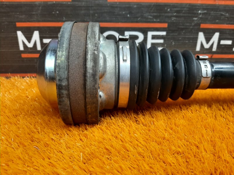 привод, 1500 рублей, Красноярск