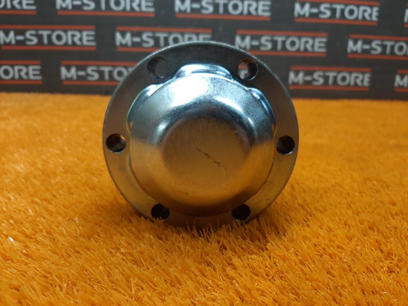 привод, 1500 рублей, Красноярск