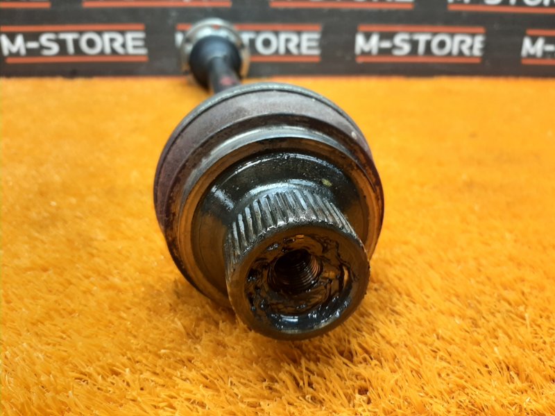 привод, 1500 рублей, Красноярск