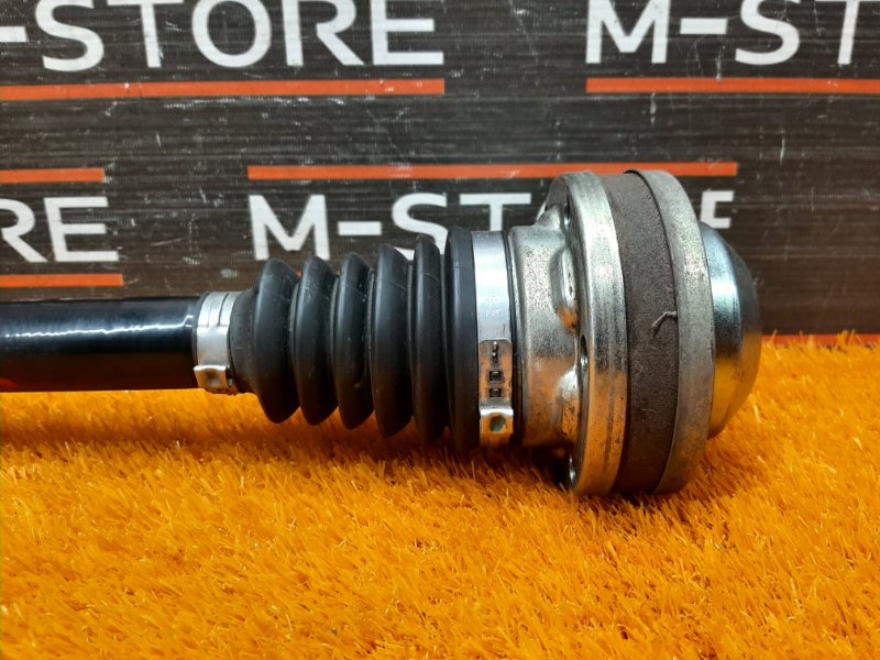 привод, 1500 рублей, Красноярск