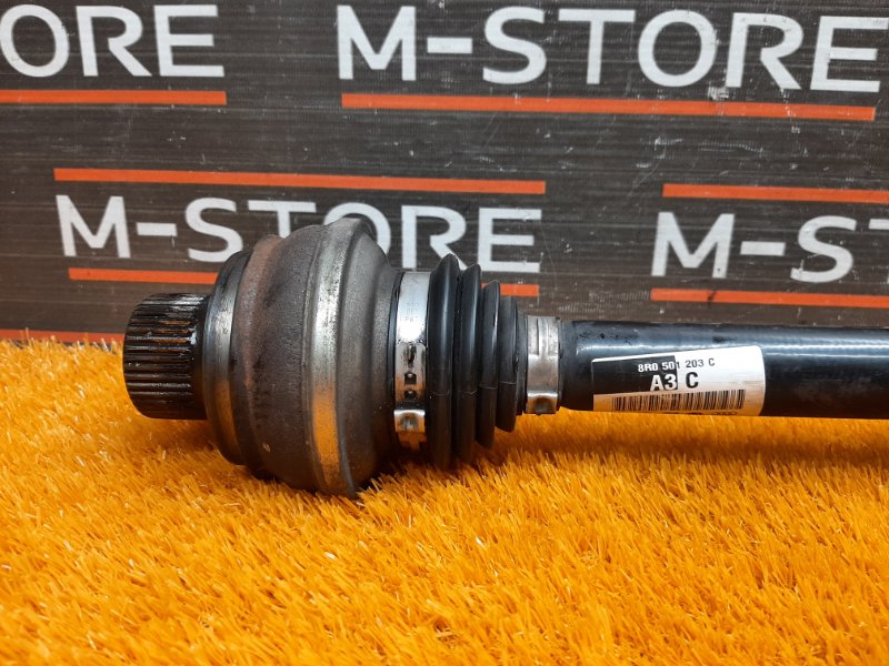 привод, 1500 рублей, Красноярск