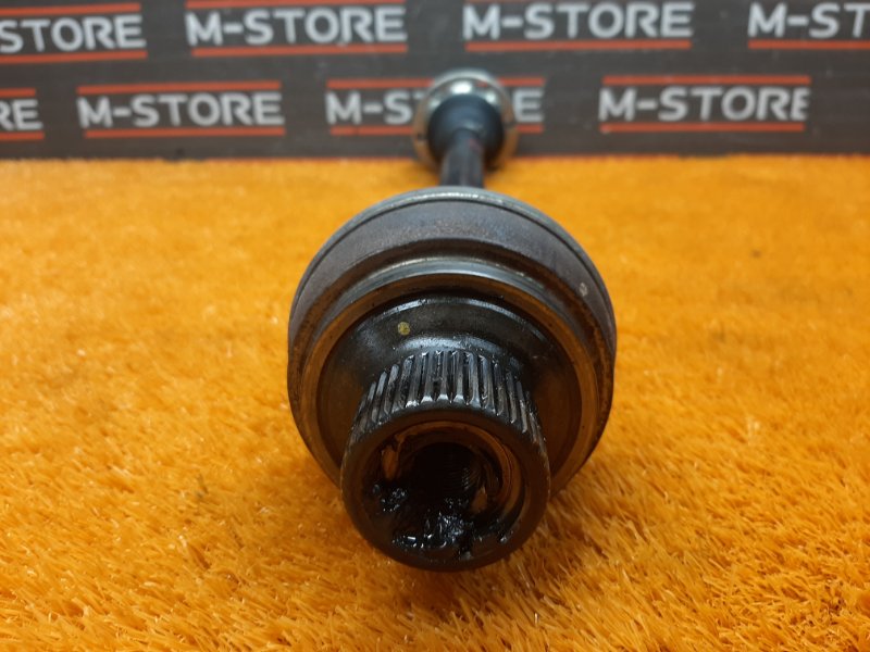 привод, 1500 рублей, Красноярск