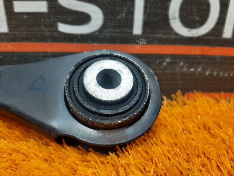 Рычаг подвески верхний, 300 рублей, Красноярск