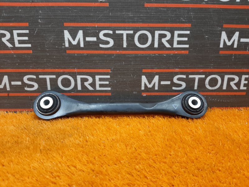 Рычаг подвески верхний, 300 рублей, Красноярск