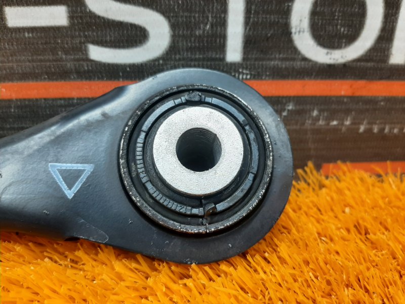 Рычаг подвески верхний, 300 рублей, Красноярск