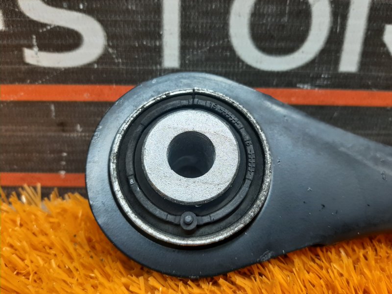 Рычаг подвески верхний, 300 рублей, Красноярск