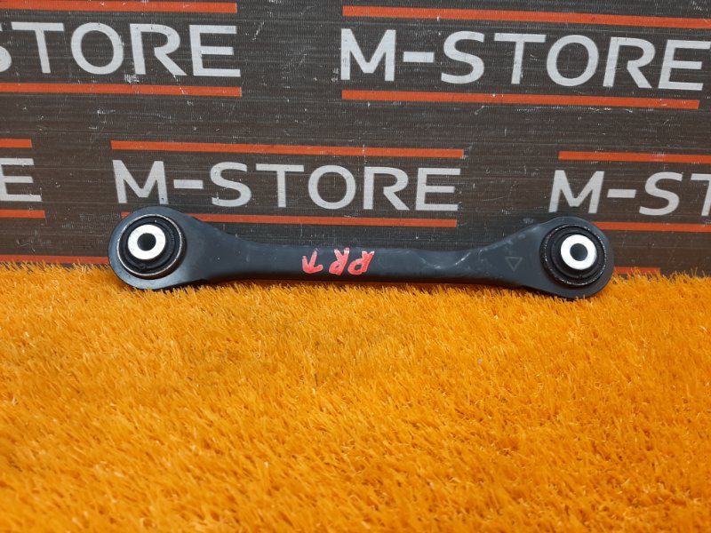Рычаг подвески верхний, 300 рублей, Красноярск