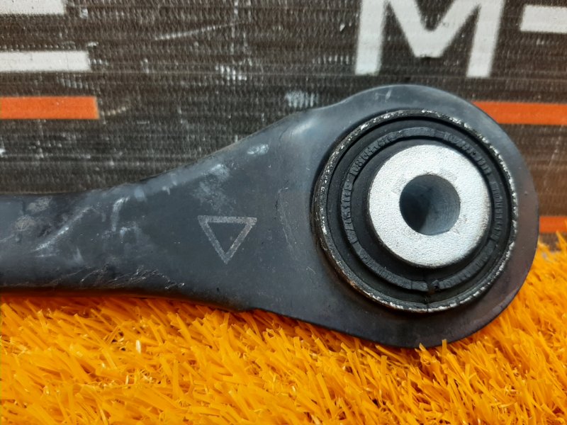 Рычаг подвески верхний, 300 рублей, Красноярск