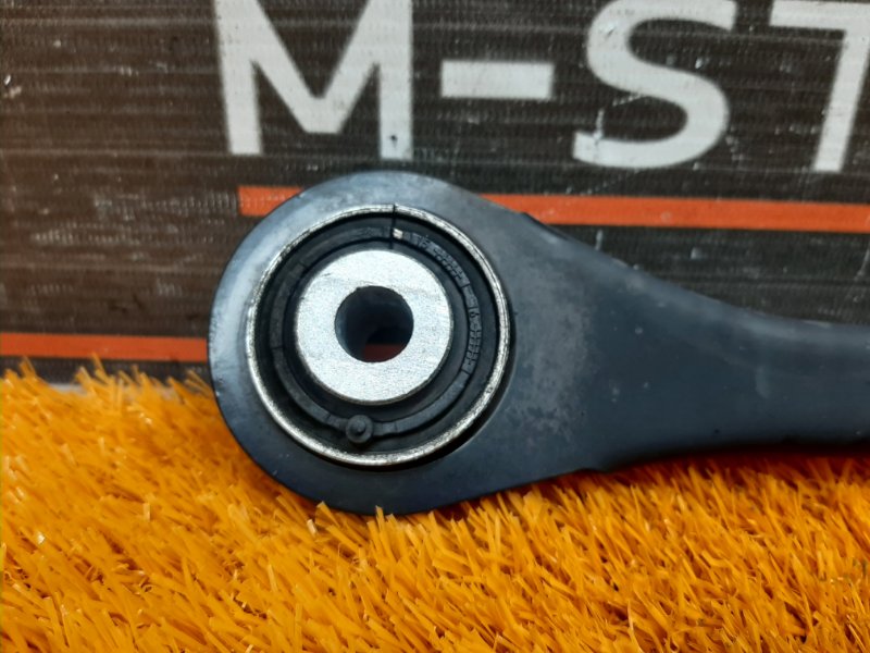 Рычаг подвески верхний, 300 рублей, Красноярск