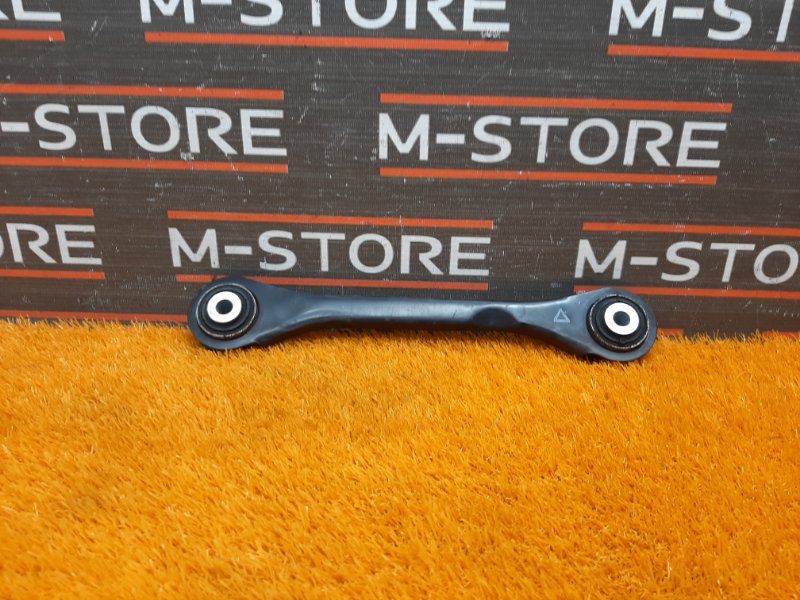 Рычаг подвески верхний, 300 рублей, Красноярск