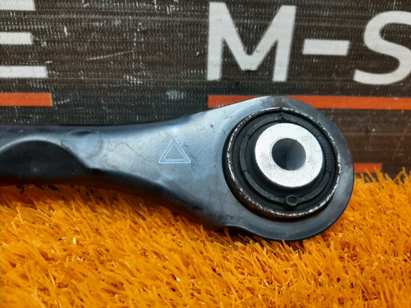 Рычаг подвески верхний, 300 рублей, Красноярск