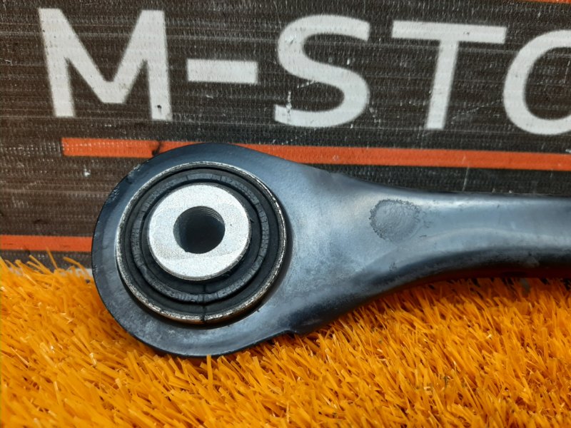 Рычаг подвески верхний, 300 рублей, Красноярск