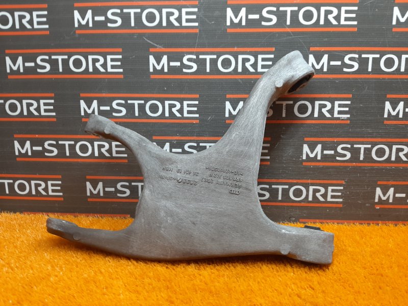 Рычаг подвески нижний, 800 рублей, Красноярск