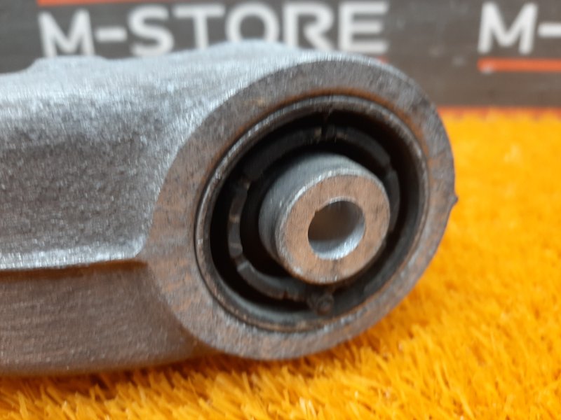 Рычаг подвески нижний, 800 рублей, Красноярск