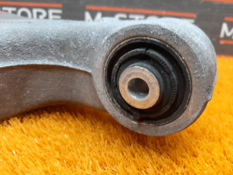 Рычаг подвески нижний, 800 рублей, Красноярск