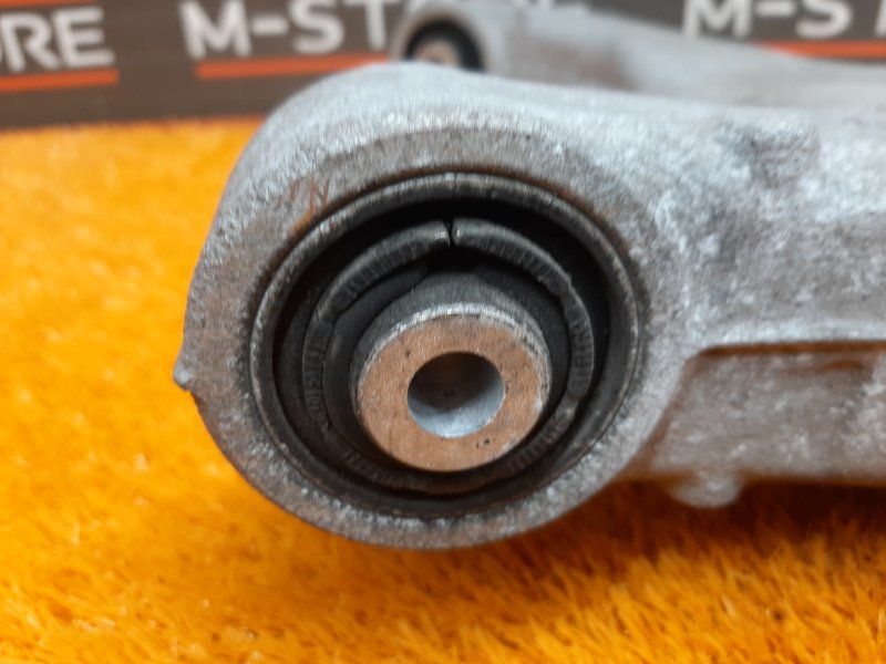 Рычаг подвески нижний, 800 рублей, Красноярск