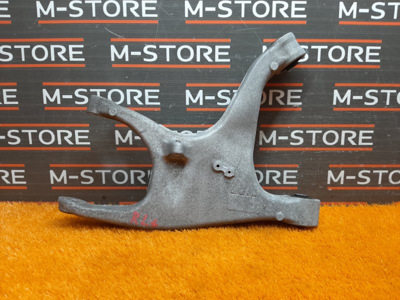 Рычаг подвески нижний, 1000 рублей, Красноярск