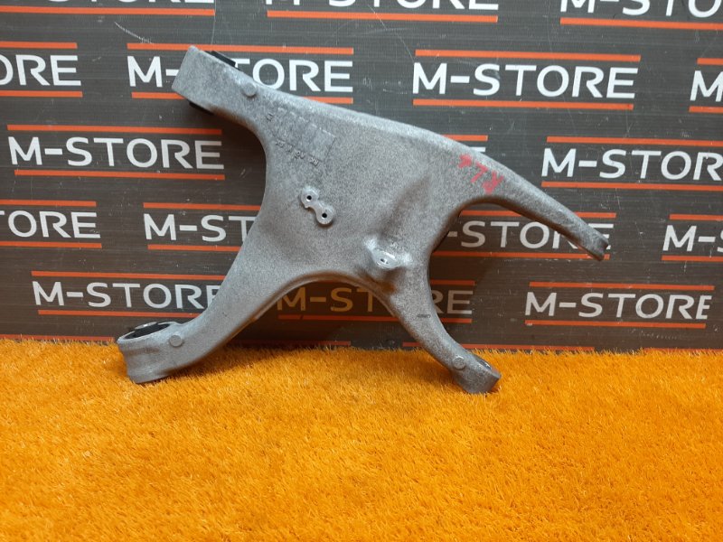 Рычаг подвески нижний, 1000 рублей, Красноярск