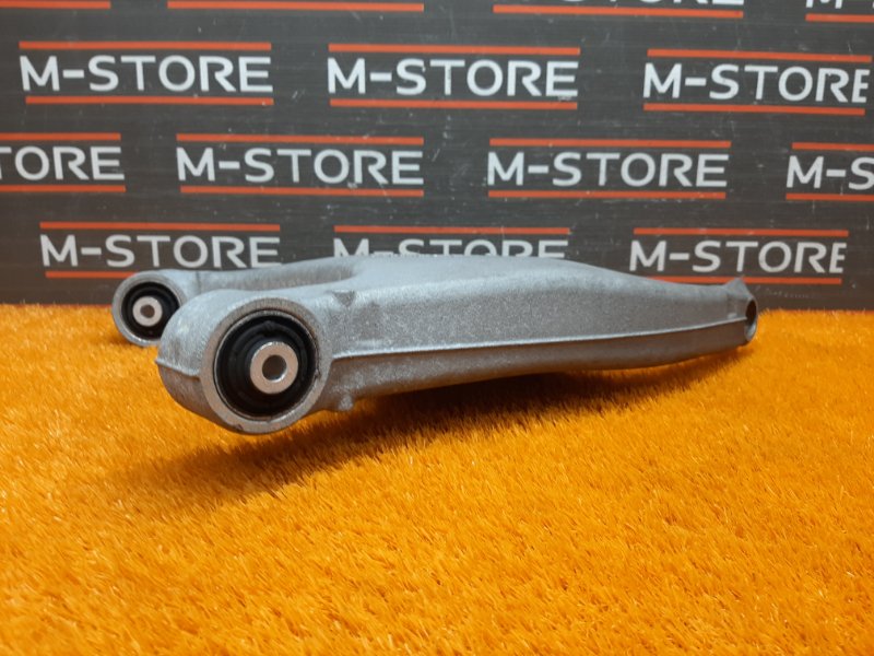 Рычаг подвески нижний, 1000 рублей, Красноярск