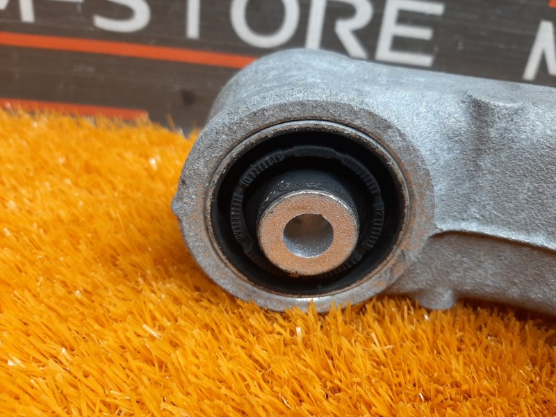 Рычаг подвески нижний, 1000 рублей, Красноярск