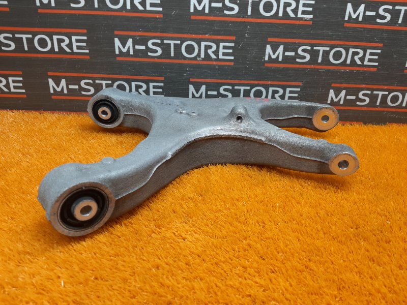 Рычаг подвески нижний, 1000 рублей, Красноярск