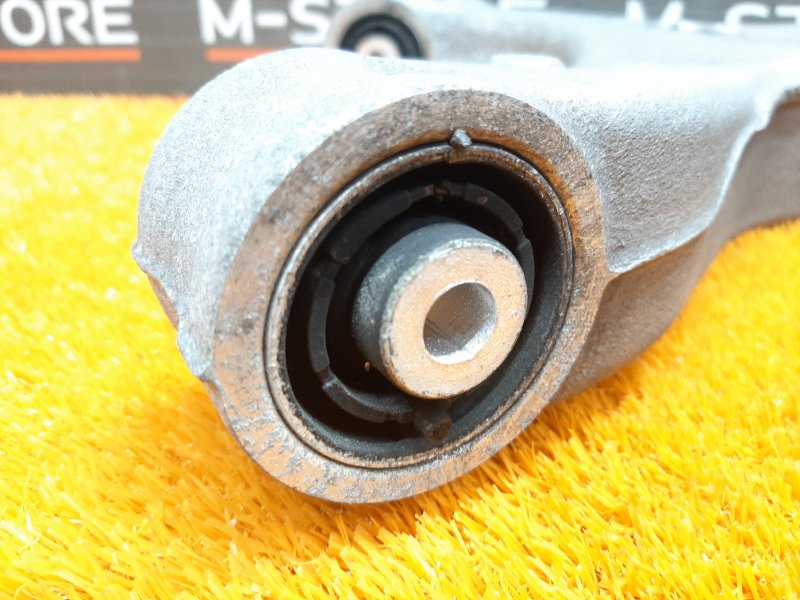 Рычаг подвески нижний, 1000 рублей, Красноярск