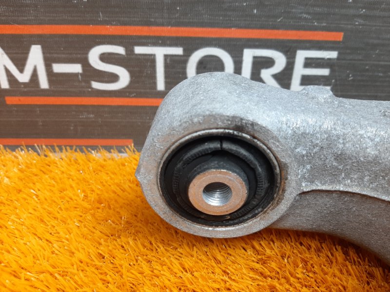 Рычаг подвески нижний, 1000 рублей, Красноярск