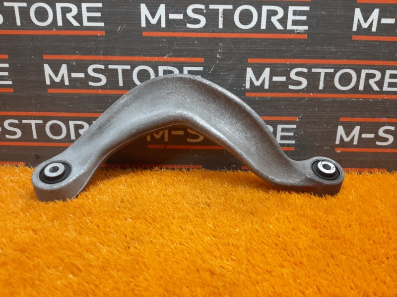 Рычаг подвески верхний, 400 рублей, Красноярск