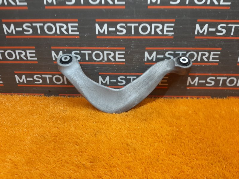 Рычаг подвески верхний, 400 рублей, Красноярск